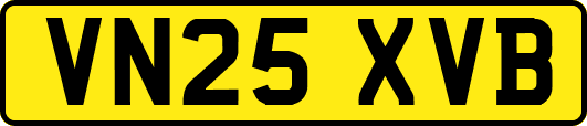 VN25XVB