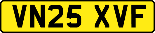 VN25XVF
