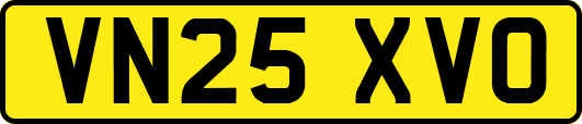 VN25XVO