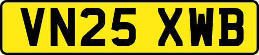 VN25XWB
