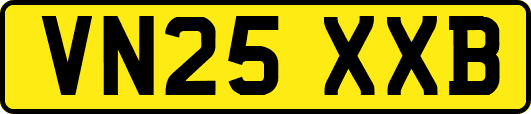 VN25XXB