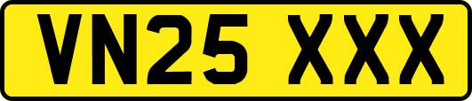 VN25XXX