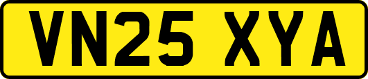 VN25XYA