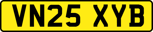 VN25XYB