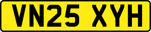 VN25XYH