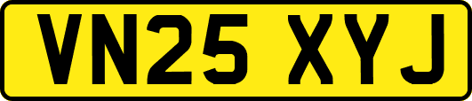 VN25XYJ