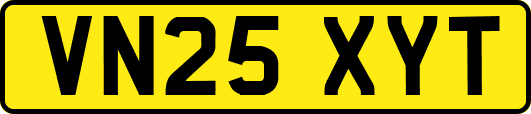VN25XYT