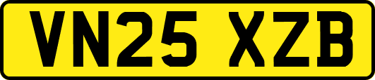 VN25XZB