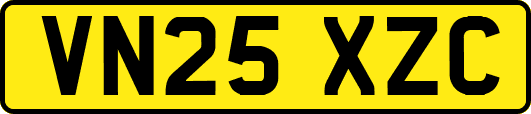 VN25XZC