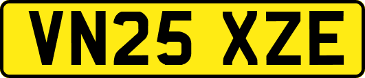 VN25XZE