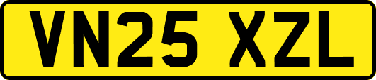 VN25XZL