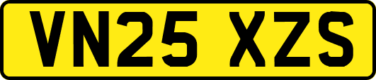 VN25XZS