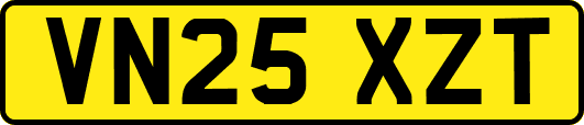 VN25XZT