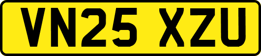 VN25XZU