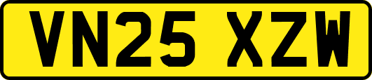 VN25XZW