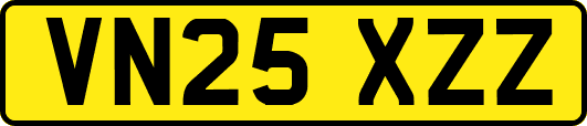 VN25XZZ
