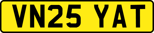 VN25YAT