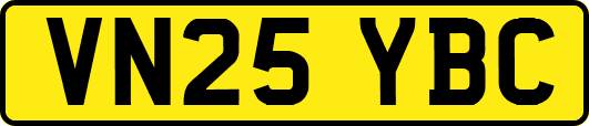VN25YBC
