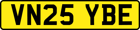 VN25YBE