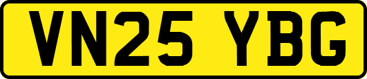 VN25YBG