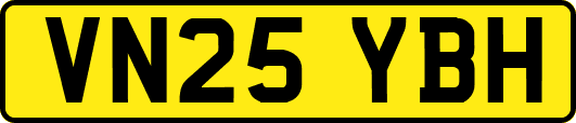 VN25YBH
