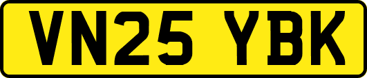 VN25YBK
