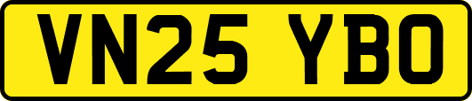 VN25YBO