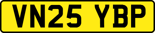 VN25YBP