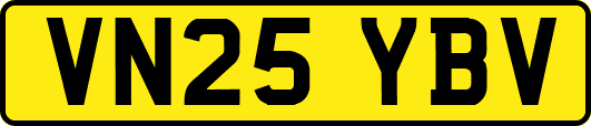 VN25YBV