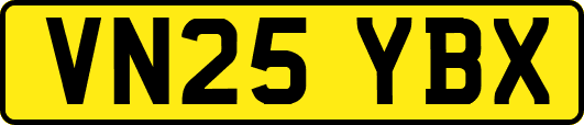 VN25YBX