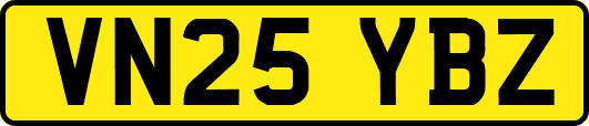 VN25YBZ