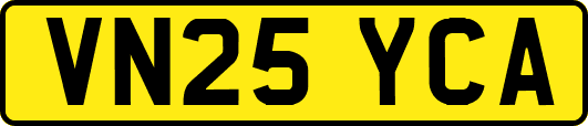VN25YCA