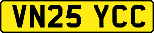 VN25YCC