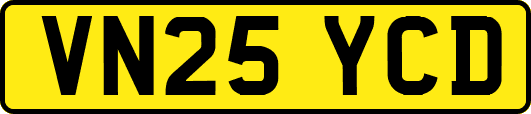 VN25YCD