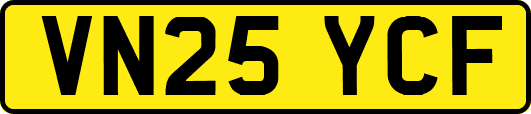 VN25YCF
