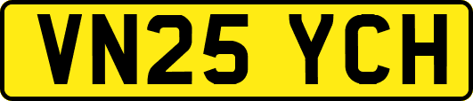 VN25YCH