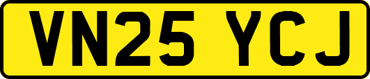 VN25YCJ