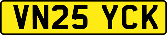 VN25YCK