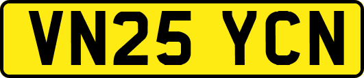 VN25YCN