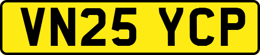 VN25YCP