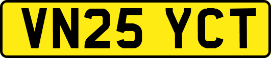VN25YCT