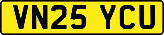 VN25YCU