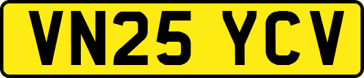 VN25YCV