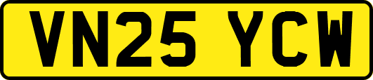 VN25YCW