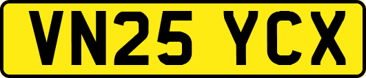 VN25YCX
