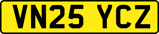 VN25YCZ