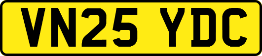 VN25YDC