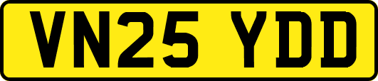 VN25YDD