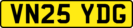 VN25YDG