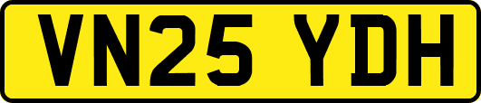 VN25YDH